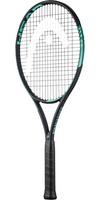 HEAD IG Challenge Team Tennis Racket