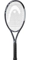 Head IG Challenge Team L Stealth Tennis Racket