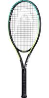 Head Gravity 26 Inch Junior Graphite Tennis Racket