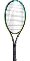 Head Gravity 25 Inch Junior Graphite Tennis Racket