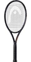 Head IG Challenge Lite Tennis Racket