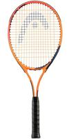 Head Radical 27 Tennis Racket (2023)
