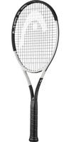 Head Speed Pro Tennis Racket (2024) [Frame Only]