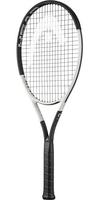 Head Speed 26 Inch Junior Graphite Tennis Racket (2024)