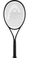 Head Speed Pro Legend Tennis Racket (2024) [Frame Only]