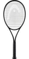 Head Speed MP Legend Tennis Racket (2024)