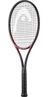 Head Prestige Pro Tennis Racket [Frame Only] (2023)