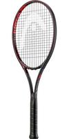 Head Prestige Tour Tennis Racket (2021)