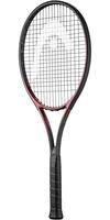 Head Prestige Tour Tennis Racket (2023)