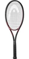 Head Prestige MP Lite Tennis Racket (2023)