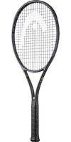 Head Speed Pro Black Tennis Racket [Frame Only] (2023)