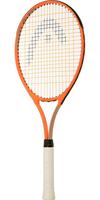 Head Radical 27 Inch Aluminium Tennis Racket (2022)