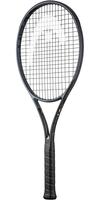 Head Speed MP Black Tennis Racket (2023)