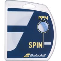 Babolat RPM Team Tennis String Set - Blue