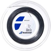 Babolat RPM Blast 100m Tennis String Reel - Black