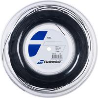 Babolat Xcel 200m Tennis String Reel - Black