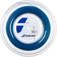 Babolat Xcel 200m Tennis String Reel - Blue