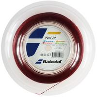 Babolat iFeel 70 200m Badminton String Reel