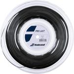 Babolat Pro Last 200m Tennis String Reel - Black