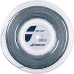 Babolat Pro Last 200m Tennis String Reel - Grey