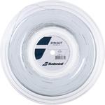 Babolat Syn Gut Force 200m Tennis String Reel - White