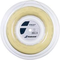 Babolat Syn Gut Force 200m Tennis String Reel - Natural