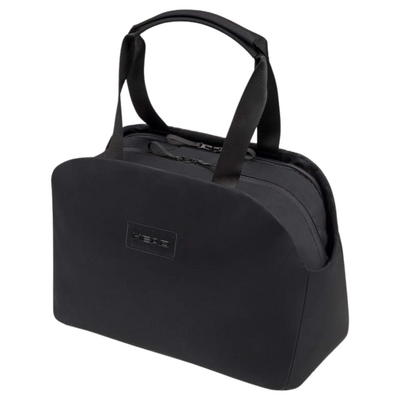 Head Pro X Tote Bag 22L - Black 