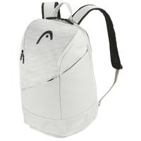 Head Pro X Backpack - Corduroy White