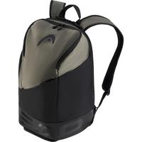 Head Pro X 28L Backpack - Thyme/Black