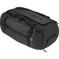 Head Pro X Duffle Bag Extra Large - Black