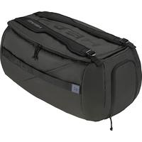Head Pro X Duffle Bag Large - Black