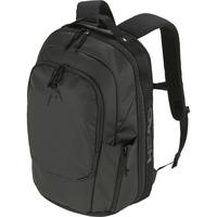 Head Pro X Backpack - Black