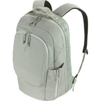 Head Pro Backpack - Light Green