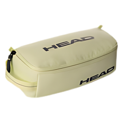 HEAD Extreme Miniature Bag- Lime