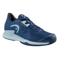 Head Womens Sprint Pro 3.5 Tennis Shoes - Blue