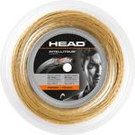 HEAD IntelliTour 16 200m Tennis String Reel