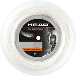 Head Rip Control 200m Tennis String Reel - White