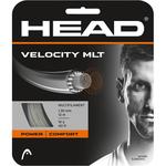 Head Velocity MLT Tennis String Set - Natural