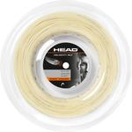 Head Velocity MLT 200m Tennis String Reel - Natural