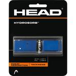 HEAD Hydrosorb Replacement Grip - Blue