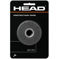 Head 5m Protection Tape - Black