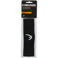 Head Tennis Headband - Black