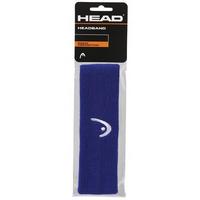 Head Tennis Headband - Blue