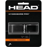 Head Hydrosorb Pro Replacement Grip - Black