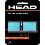 Head Hydrosorb Pro Replacement Grip - Teal