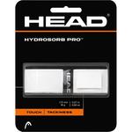 Head Hydrosorb Pro Replacement Grip - White