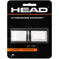 Head Hydrosorb Comfort Replacement Grip - White