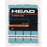 Head Prime Tour Overgrips (Pack of 12) - Blue