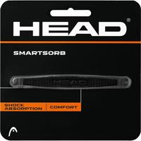 Head Smartsorb Vibration Dampener - Black