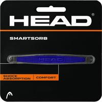 Head Smartsorb Vibration Dampener - Blue